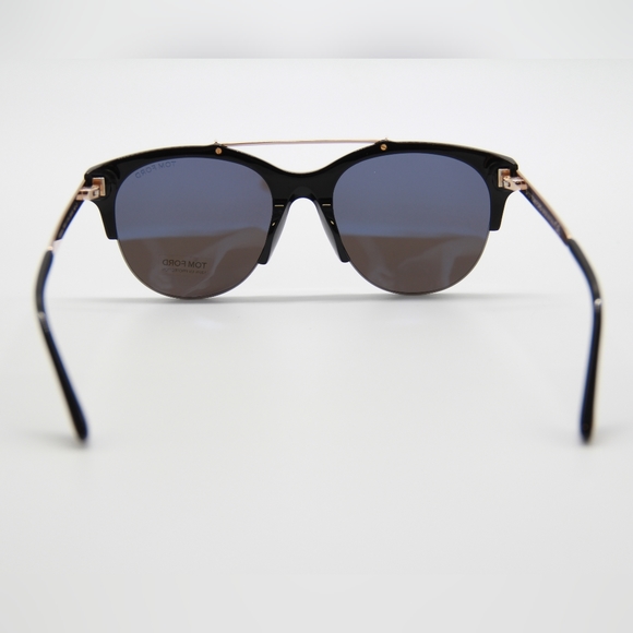 tom ford adrenne sunglasses